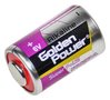 6 Volt Batterie PX27 Alkaline Batterie lose Golden Power
