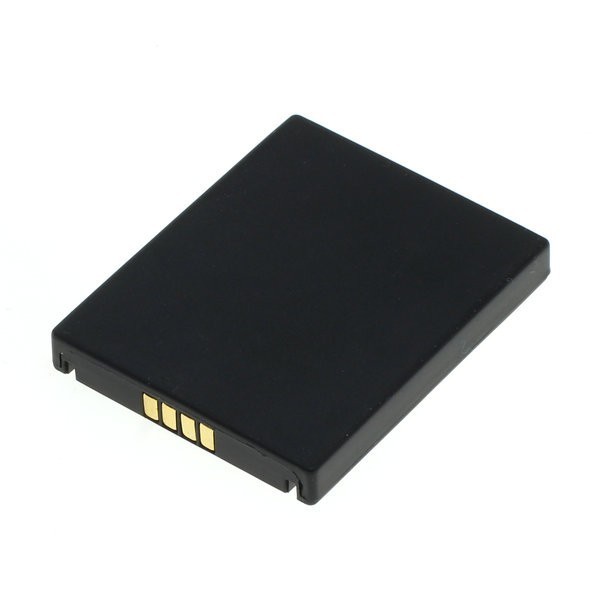 OTB Akku kompatibel zu Easypack Poliflex 550
