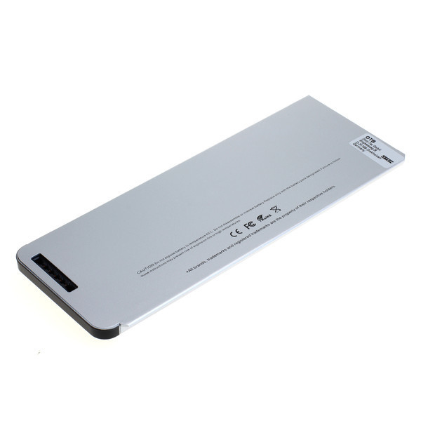 Akku für McBook 13" 10,8V 4500mAh Li-Polymer