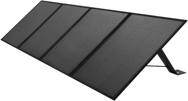 Zendure Solar Panel 200 Watt