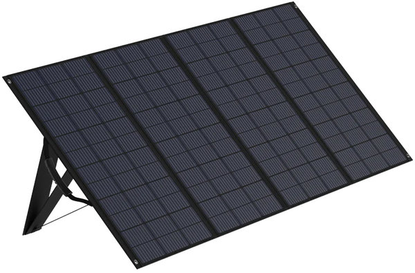 Zendure Solar Panel 400 Watt