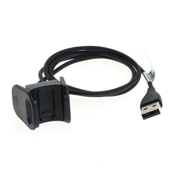 USB Ladekabel für Fitbit Charge 3