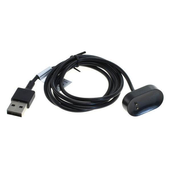 USB Ladekabel für Fitbit Inspire - HR - Ace 2